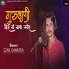 About Guruvani Hira To Laya Javera Song